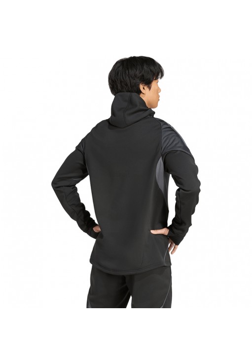 Толстовка Adidas TIRO25C WINTOP
