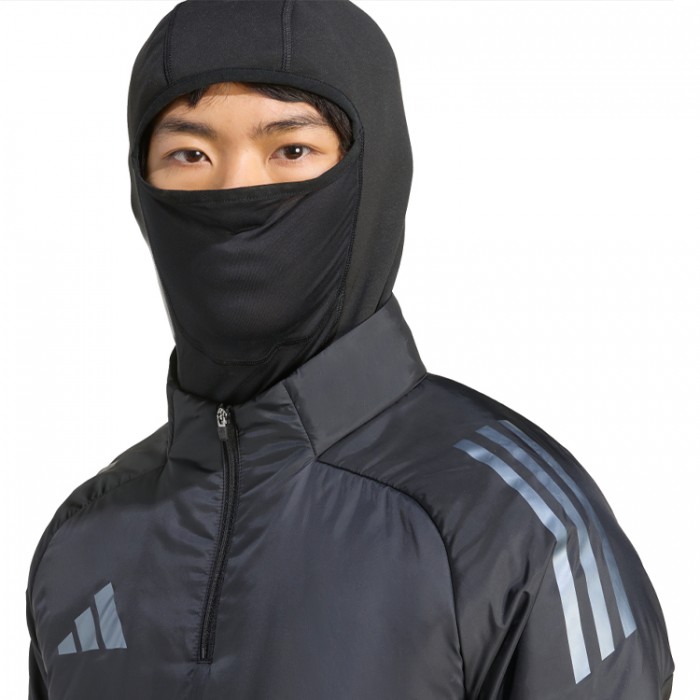 Hanorac Adidas TIRO25C WINTOP JN5842 - 4