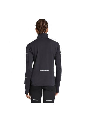 Hanorac Adidas adi365 WarmHZ W