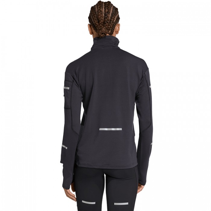 Толстовка Adidas adi365 WarmHZ W JP3842 - 6