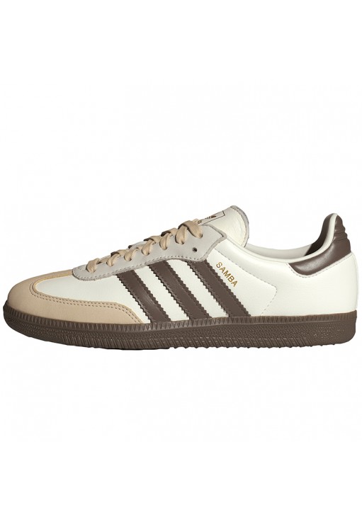 Кроссовки Adidas SAMBA OG