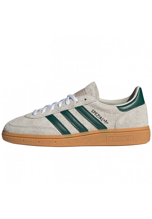 Кроссовки Adidas HANDBALL SPEZIAL W