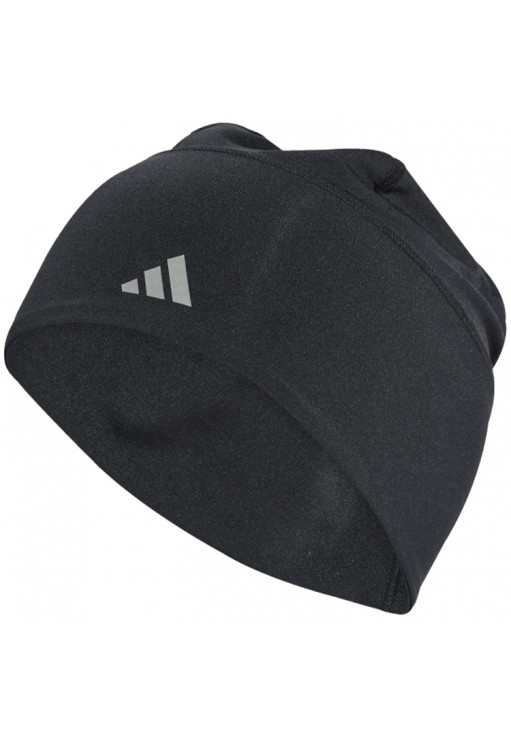 Шапка Adidas CW BEANIE FITT