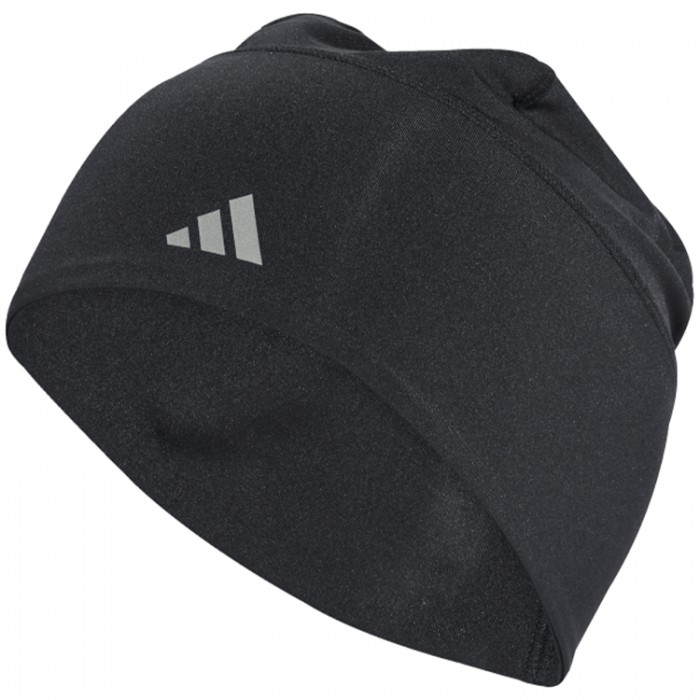 Шапка Adidas CW BEANIE FITT