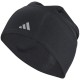 Шапка Adidas CW BEANIE FITT