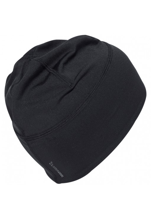 Шапка Adidas CW BEANIE FITT