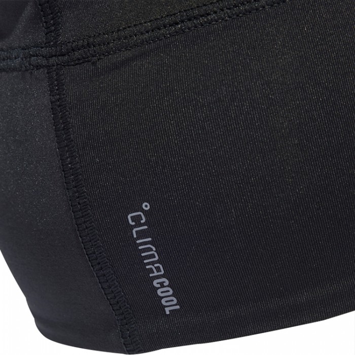 Шапка Adidas CW BEANIE FITT - 2