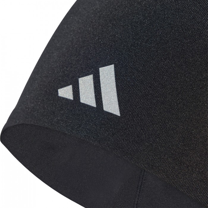 Шапка Adidas CW BEANIE FITT - 4