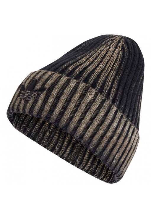 Caciula Adidas BEANIE