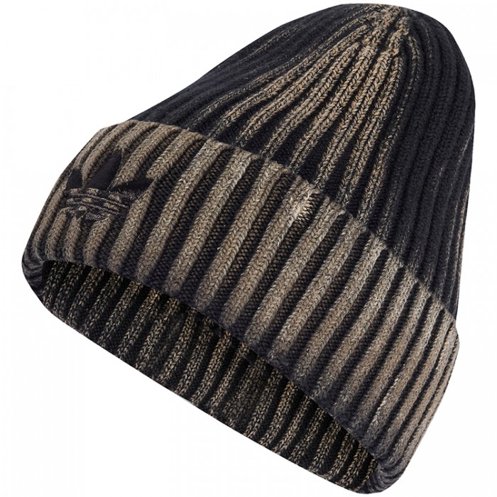 Caciula Adidas BEANIE JW0042