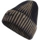 Caciula Adidas BEANIE JW0042