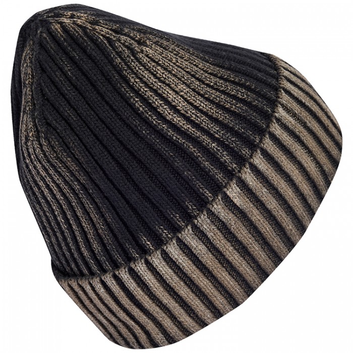 Caciula Adidas BEANIE JW0042 - 2