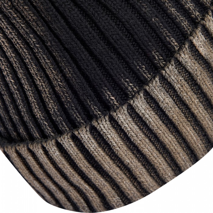 Caciula Adidas BEANIE JW0042 - 3