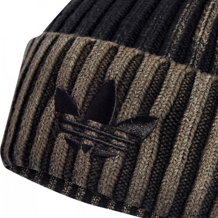 Caciula Adidas BEANIE JW0042 - 4