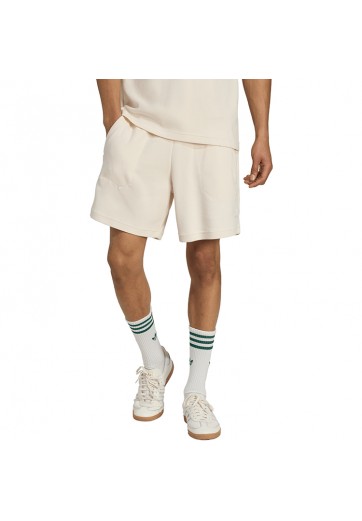 Sorti Adidas Essentials Trefoil