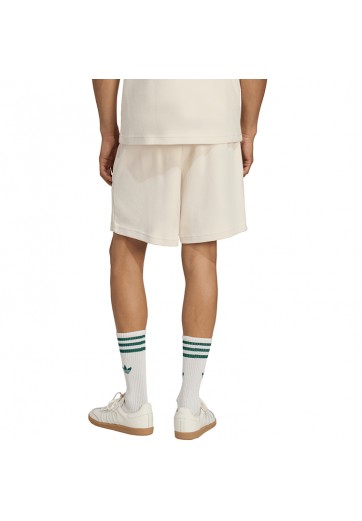 Sorti Adidas Essentials Trefoil