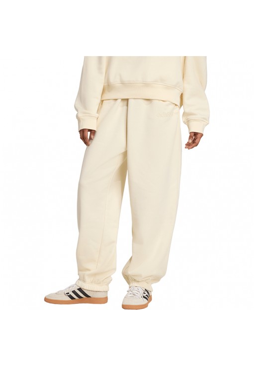 Pantaloni Adidas ESSENTIALS JOGGER PANT