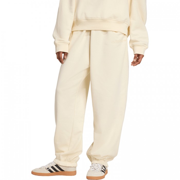 Pantaloni Adidas ESSENTIALS JOGGER PANT