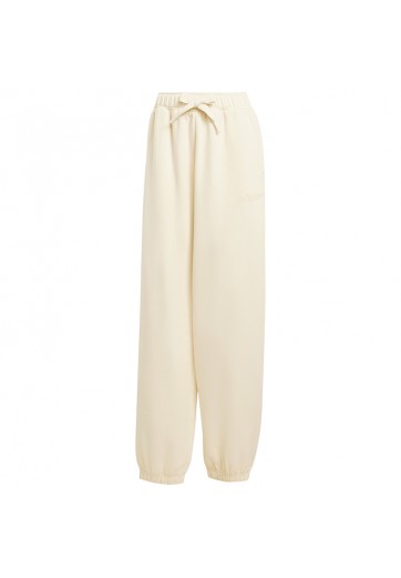 Pantaloni Adidas ESSENTIALS JOGGER PANT