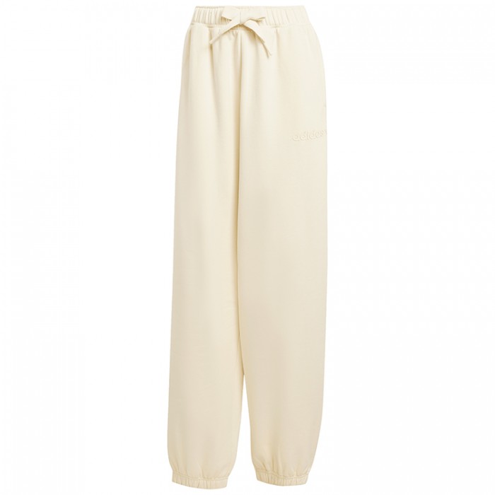 Pantaloni Adidas ESSENTIALS JOGGER PANT - 3