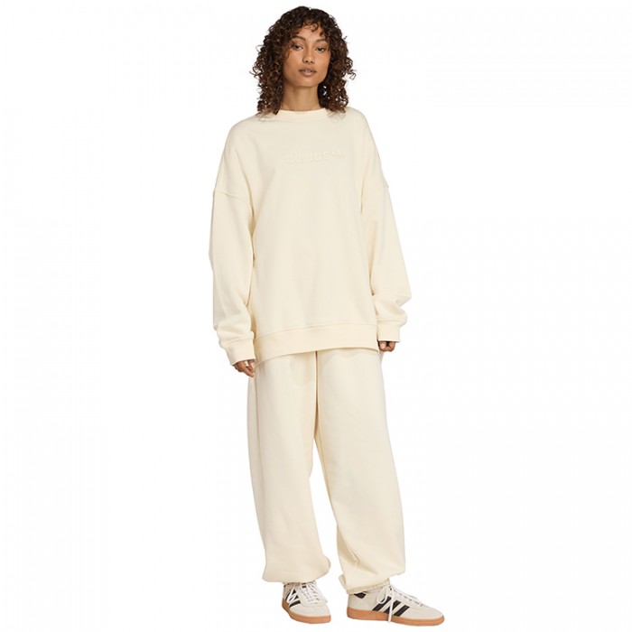 Pantaloni Adidas ESSENTIALS JOGGER PANT - 4