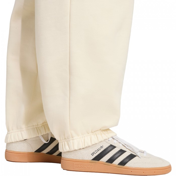 Pantaloni Adidas ESSENTIALS JOGGER PANT - 5