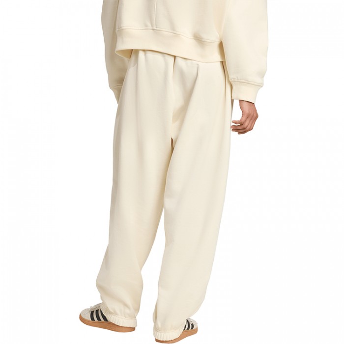 Pantaloni Adidas ESSENTIALS JOGGER PANT - 6