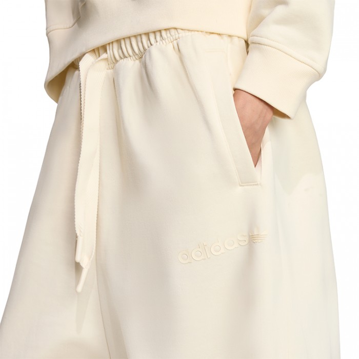 Pantaloni Adidas ESSENTIALS JOGGER PANT - 7