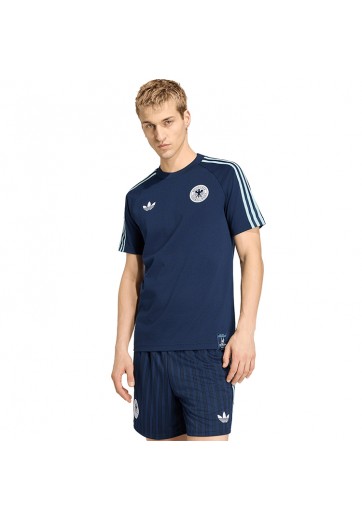 Tricou Adidas Germany Originals