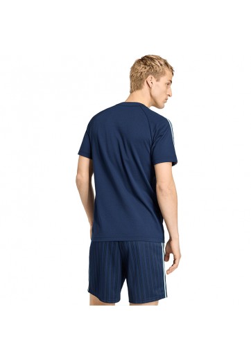 Tricou Adidas Germany Originals