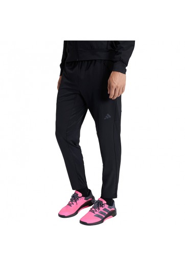 Pantaloni Adidas D4T WORKOUT