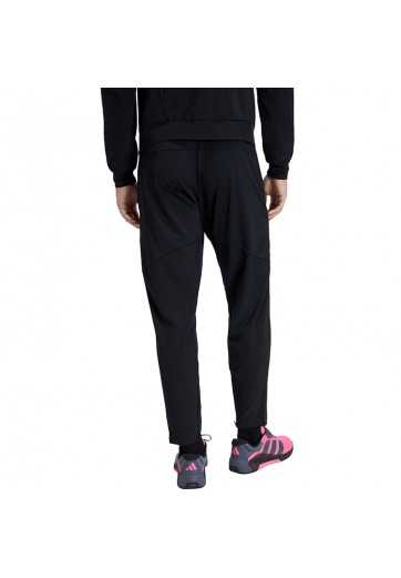 Pantaloni Adidas D4T WORKOUT