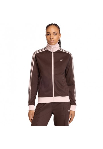 Толстовка Adidas BECKENBAUER