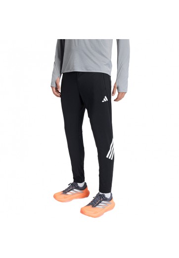 Pantaloni Adidas ADI365 ICONIC