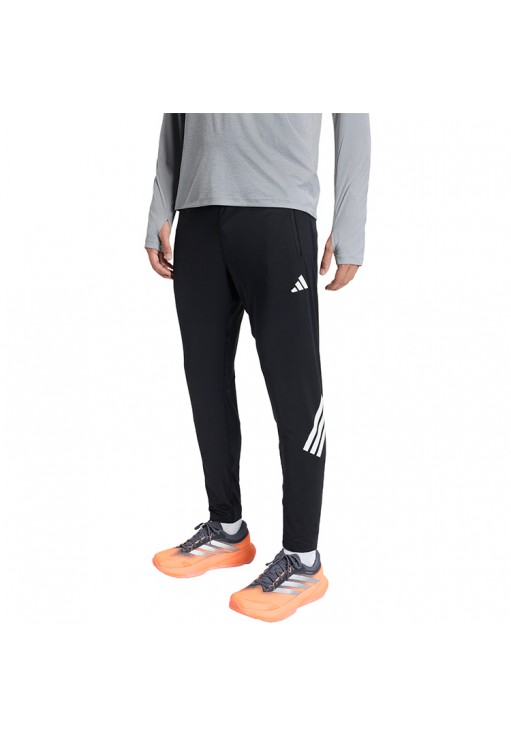 Pantaloni Adidas ADI365 ICONIC