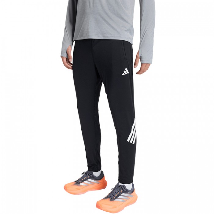 Pantaloni Adidas ADI365 ICONIC