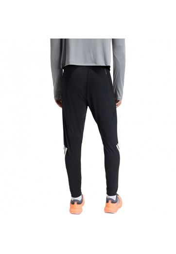Pantaloni Adidas ADI365 ICONIC