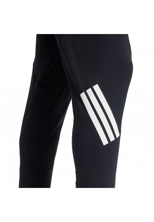 Pantaloni Adidas ADI365 ICONIC