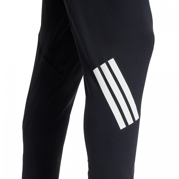 Pantaloni Adidas ADI365 ICONIC - 2