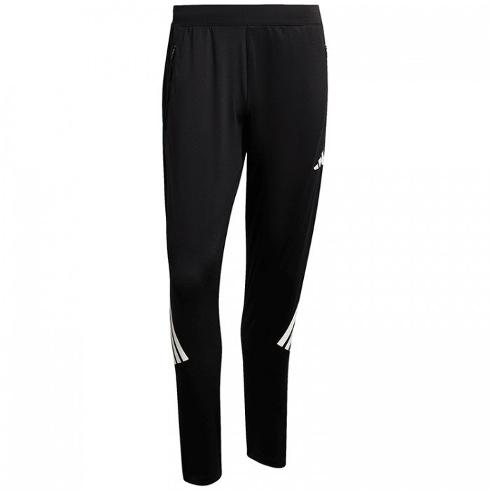 Pantaloni Adidas ADI365 ICONIC - 3