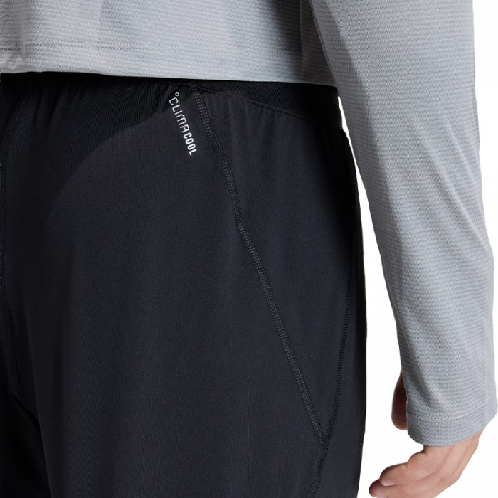 Pantaloni Adidas ADI365 ICONIC - 4