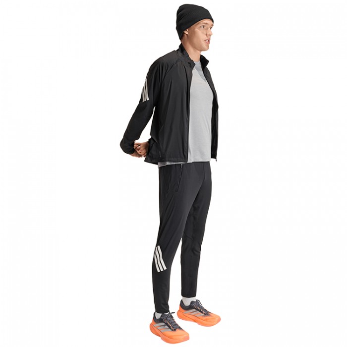 Pantaloni Adidas ADI365 ICONIC - 5