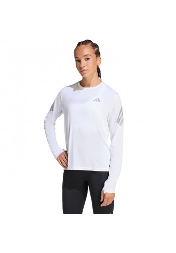 Long-sleeve Adidas ADI365 CLIMACOOL