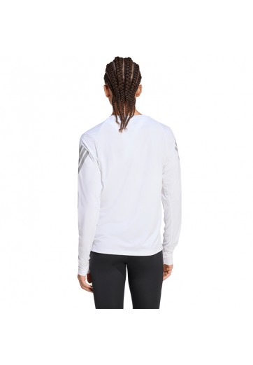Long-sleeve Adidas ADI365 CLIMACOOL