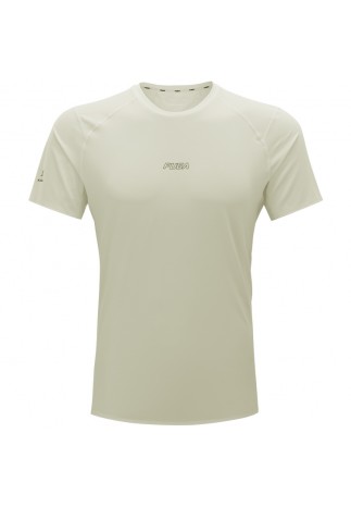 Tricou Kailas FUGA Functional