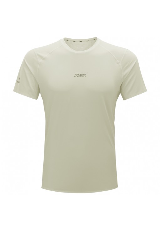 Tricou Kailas FUGA Functional