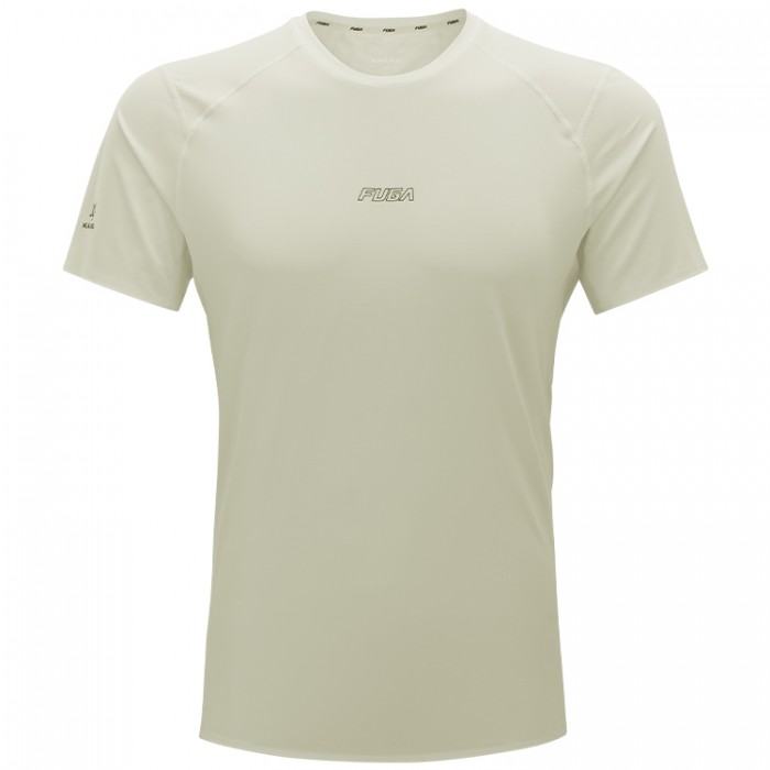 Tricou Kailas FUGA Functional KG2417136-19242