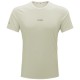 Tricou Kailas FUGA Functional KG2417136-19242