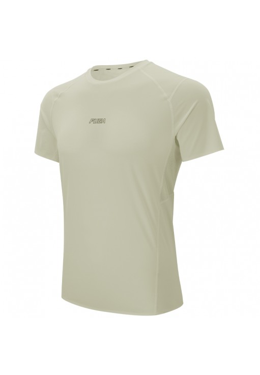 Tricou Kailas FUGA Functional