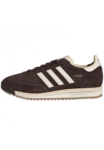Incaltaminte Sport Adidas SL 72